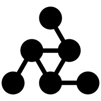 Unify Workflows logo - Similar company to Magnificenztech