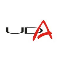 Union des artistes (UDA) logo - Similar company to Actra