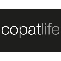 Copatlife Madrid logo - Similar company to Jd7 Group