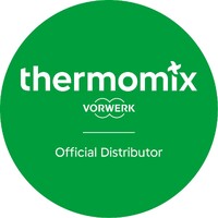 Thermomix Guatemala logo - Similar company to Thermomix Perú