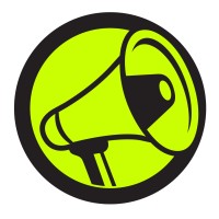 Ultimate Promotions Ltd. logo - Similar company to Wizardpins
