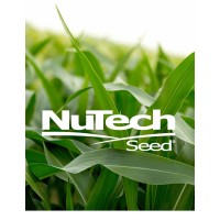 NuTech Seed, LLC logo - Similar company to Champion Seed