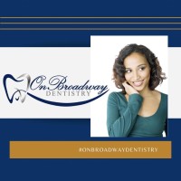 ON BROADWAY DENTISTRY INC 4435 E. Broadway Road, Mesa AZ logo - Similar company to Compassionate Business Networking