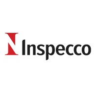 Inspecco logo - Similar company to Inspecco Gmbh