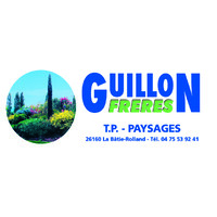 ETABLISSEMENT GUILLON FRERES