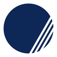 UNIMAC-GHERRI srl logo - Similar company to Arol S.P.A.