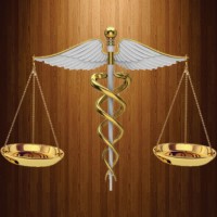 R&L Soluções E Assessoria