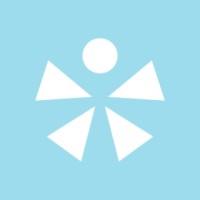 Better Angels logo - Similar company to Arcvida, Inc.