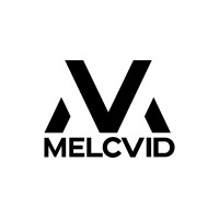 Melcvid logo - Similar company to Sonorcom