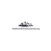 Health And Fitness Coaches logo - Similar company to Fitness Elements