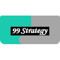 99Strategy logo - Similar company to 9Dimen Research Store