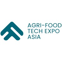 Agri-Food Tech Expo Asia logo - Similar company to Innovate360