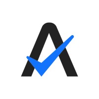 Accto logo - Similar company to Infybix