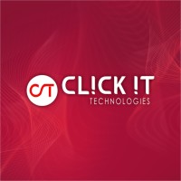 Clickit Technologies logo - Similar company to Techwob It Llp