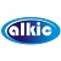 ALKIC Consulting