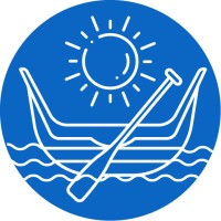 LinkedIn Local - Łódź logo - Similar company to Linkedin Local - Wrocław