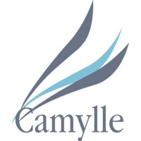 Laboratoires Camylle logo - Similar company to Luno 21Equipment