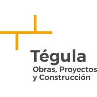 Tegula Construccion logo - Similar company to Attikos