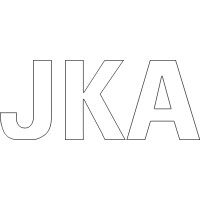 J. Kattman Associates, Llc