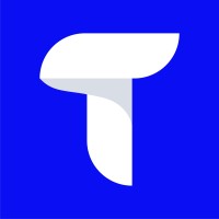 Tabelo logo - Similar company to Platter