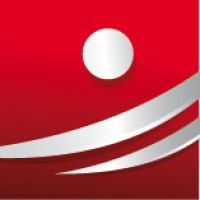 SFW EXPERTISE société civile d'expertise comptable logo - Similar company to Okina