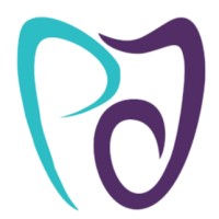 Primera Dental Hub logo - Similar company to Kovident