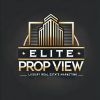Elite Prop View logo - Similar company to Ikey Properties
