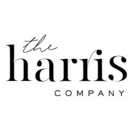 The Harris Company