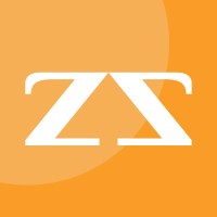 Damazzle logo - Similar company to Flick Media Production