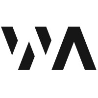 Workman Arts logo - Similar company to Kandyway