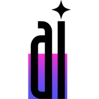 Minaions logo - Similar company to Hsebrain