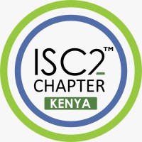 ISC2 Kenya Chapter