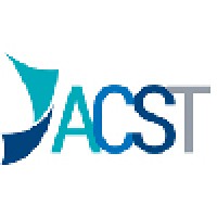 Australian College Of Sports Therapy