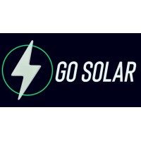 Go Solar Energy logo - Similar company to Go Solar Ltd