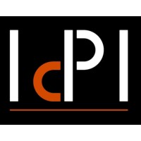 IPI Luxembourg S.à r.l. logo - Similar company to Consorata Sarl