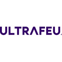 Ultrafeu logo - Similar company to Ferrari Serrano Consultoria Empresarial