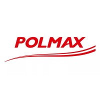 POLMAX S.A. S.K.A. logo - Similar company to Polmax