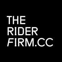 The Rider Firm logo - Similar company to Localift