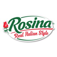 Rosina Food Products, Inc. logo - Similar company to Cleanfiber