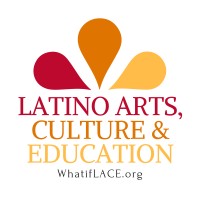 Latino Arts, Culture & Education Organization (LACE) logo - Similar company to Egbi Business Accelerator
