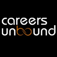 CareersUnbound- Talent recommendation platform logo - Similar company to Timeless Learning Technologies