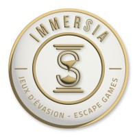 Immersia