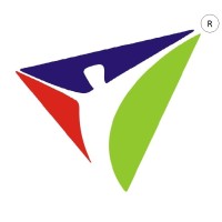 Medimek Industries - India logo - Similar company to Nioses