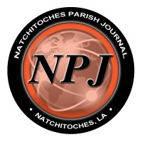 Natchitoches Parish Journal logo - Similar company to Natchitoches Times