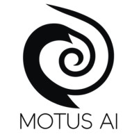 Motus AI, Inc. logo - Similar company to Scip
