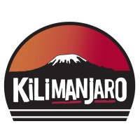 Kilimanjaro Live logo - Similar company to Aeg Presents Uk