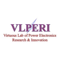 VLPERI IIT BHU logo - Similar company to Dsf Industries