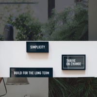 BKOutlooks logo - Similar company to Local Energy Alliance Program