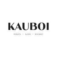 Kauboi Scottsdale logo - Similar company to Ludus Usa
