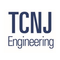 TCNJ Engineering logo - Similar company to Max Space Storage